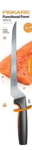 Fiskars Functional Form Filézőkés (1057540)