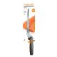 Fiskars Functional Form Filézőkés (1057540)