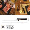 Fiskars Functional Form Filézőkés (1057540)