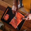 Fiskars Functional Form Filézőkés (1057540)