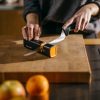 Fiskars Functional Form Filézőkés (1057540)