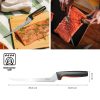 Fiskars Functional Form Filézőkés (1057540)