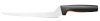 Fiskars Functional Form Filézőkés (1057540)