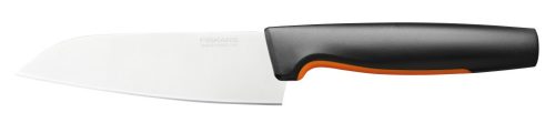 Fiskars Functional Form™ Kis méretű szakácskés (1057541)