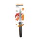 Fiskars Functional Form Hámozó kés (1057542)