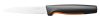 Fiskars Functional Form Hámozó kés (1057542)