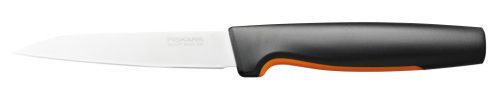 Fiskars Functional Form™ Hámozó kés (1057542)