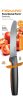 Fiskars Functional Form Paradicsomszeletelő kés (1057543)