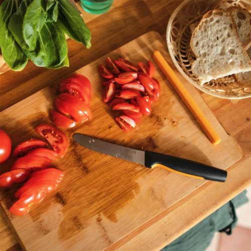 Fiskars Functional Form™ Paradicsomszeletelő kés (1057543)