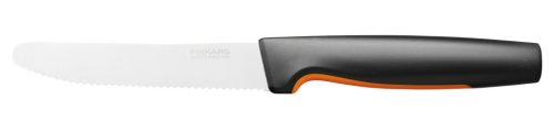 Fiskars Functional Form™ Paradicsomszeletelő kés (1057543)