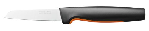 Fiskars Functional Form™ Hámozókés, egyenes (1057544)