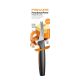 Fiskars Functional Form Hámozókés, hajlított (1057545)