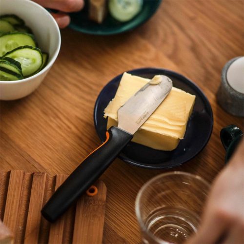 Fiskars Functional Form™ Kenőkés (1057546)