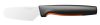 Fiskars Functional Form Kenőkés (1057546)