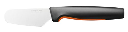 Fiskars Functional Form™ Kenőkés (1057546)