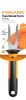 Fiskars Functional Form Halvilla (1057547)