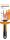 Fiskars Functional Form Halvilla (1057547)