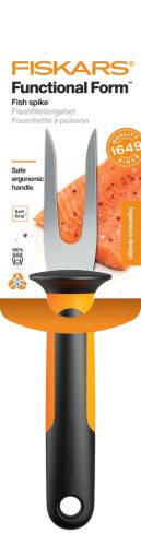 Fiskars Functional Form Halvilla (1057547)