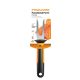Fiskars Functional Form Halvilla (1057547)