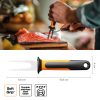 Fiskars Functional Form Halvilla (1057547)