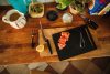 Fiskars Functional Form Halvilla (1057547)