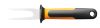 Fiskars Functional Form Halvilla (1057547)