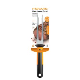 Fiskars Functional Form Húsvilla (1057548)