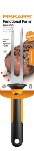 Fiskars Functional Form Húsvilla (1057548)