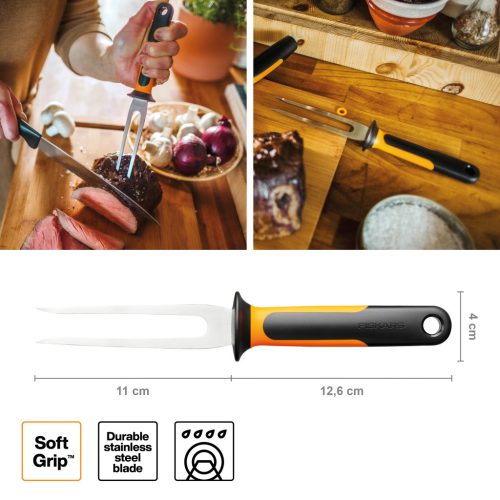 Fiskars Functional Form Húsvilla (1057548)
