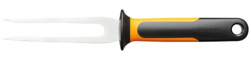 Fiskars Functional Form Húsvilla (1057548)