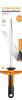 Fiskars Functional Form Fenőacél (1057549)