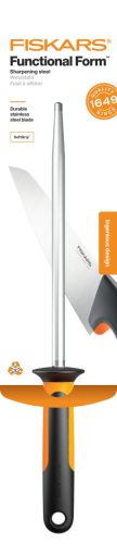 Fiskars Functional Form Fenőacél (1057549)