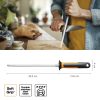 Fiskars Functional Form Fenőacél (1057549)