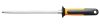 Fiskars Functional Form Fenőacél (1057549)