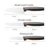 Fiskars Functional Form kedvenc készlet 3 db (1057556)