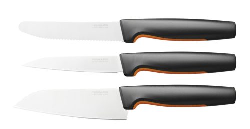 Fiskars Functional Form Kedvenc készlet 3 db (1057556)