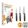 Fiskars Functional Form kedvenc készlet 3 db (1057556)