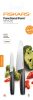 Fiskars Functional Form Szakács készlet 2 db (1057557)