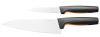 Fiskars Functional Form Szakács készlet 2 db (1057557)