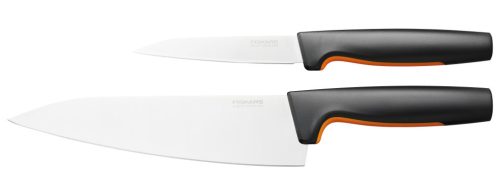 Fiskars Functional Form Szakács készlet 2 db (1057557)