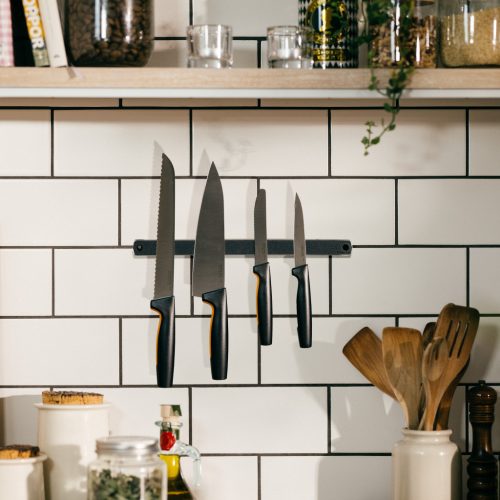 Fiskars Functional Form Nagy kezdő készlet, 5 db-os