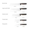 Fiskars Functional Form Nagy kezdő készlet 5 db (1057558)