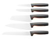 Fiskars Functional Form Nagy kezdő készlet 5 db (1057558)