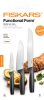 Fiskars Functional Form kezdő készlet 3 db (1057559)