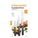 Fiskars Functional Form kezdő készlet 3 db (1057559)