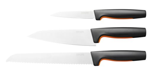Fiskars Functional Form kezdő készlet 3 db (1057559)