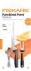 Fiskars Functional Form Hal készlet 3 db (1057560)