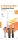 Fiskars Functional Form Hal készlet 3 db (1057560)