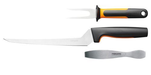 Fiskars Functional Form Hal készlet 3 db (1057560)