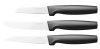 Fiskars Functional Form Kicsi késkészlet, 3 db-os (1057561)